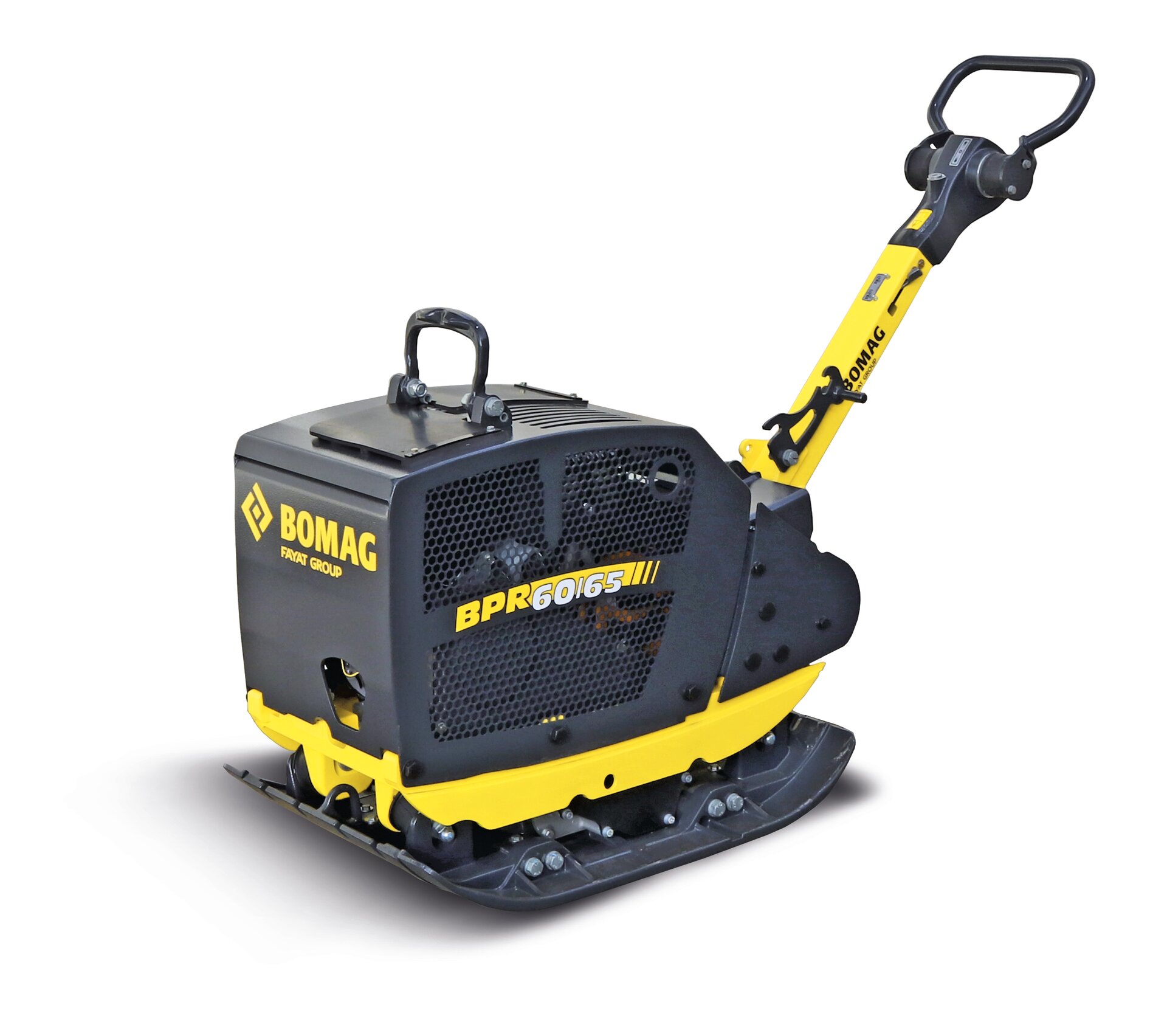 Kiedy warto stosować penetrometr dynamiczny?