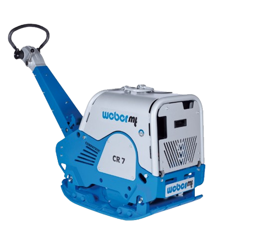 „Zagęszczarki jednokierunkowe Mikasa – kiedy wystarczą, a kiedy lepiej wybrać płytę rewersyjną?”