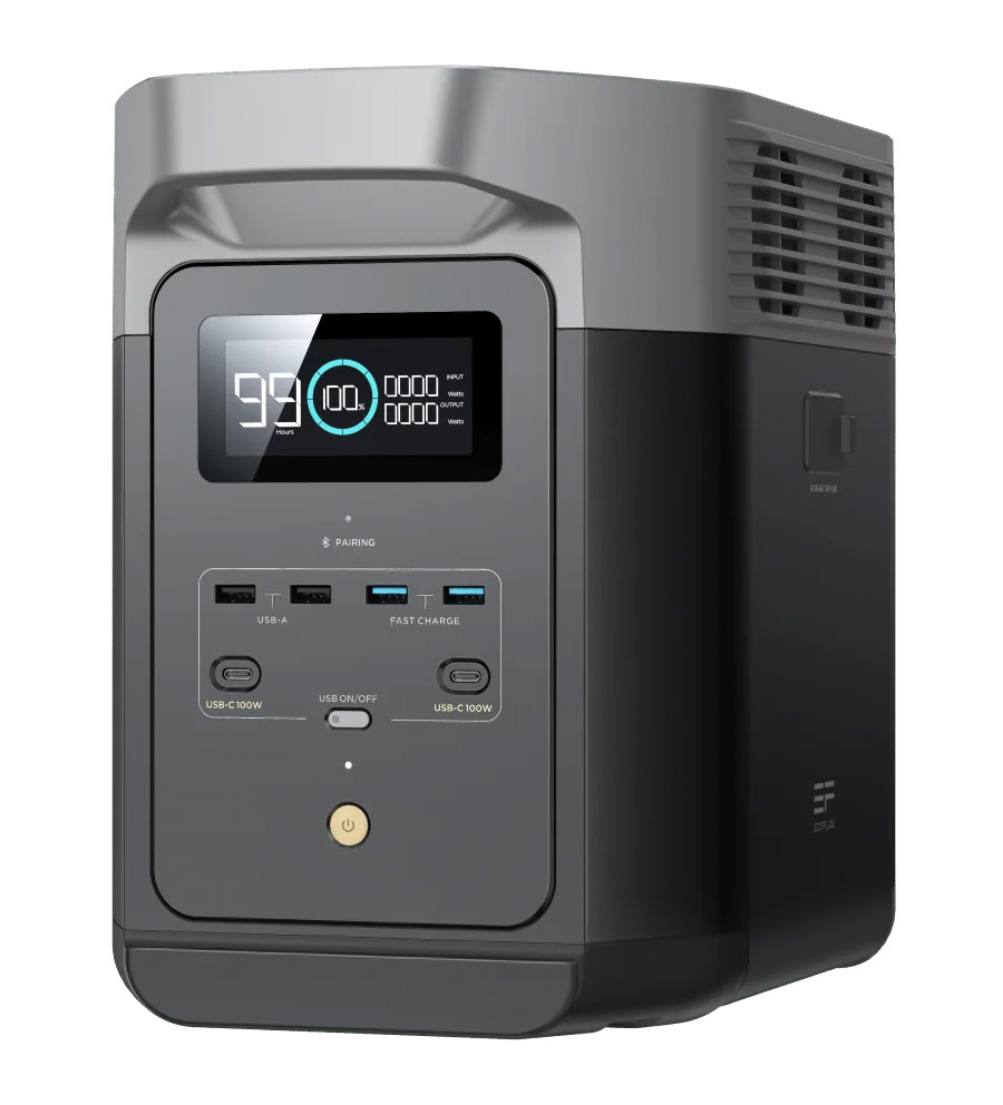 Co wyróżnia ogniwa LiFePO4 (LFP)?