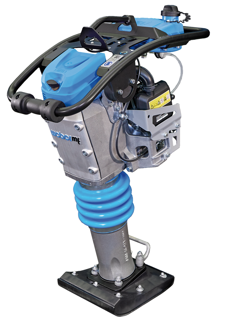 Co znajdziesz na Zageszczarki.pro