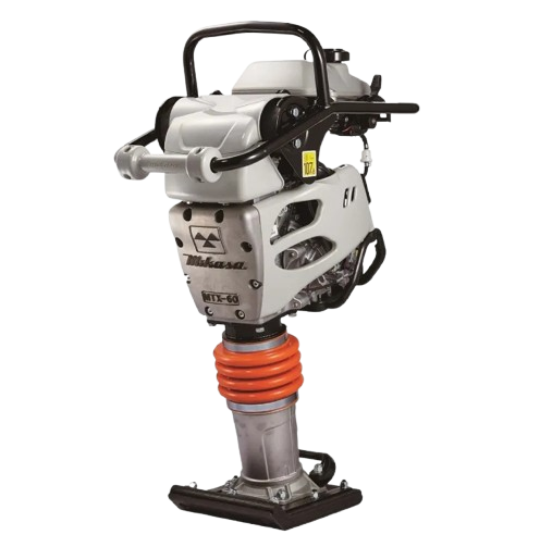 WOBIS – 30 lat doświadczenia w branży maszyn budowlanych. Poznaj naszą historię i ofertę