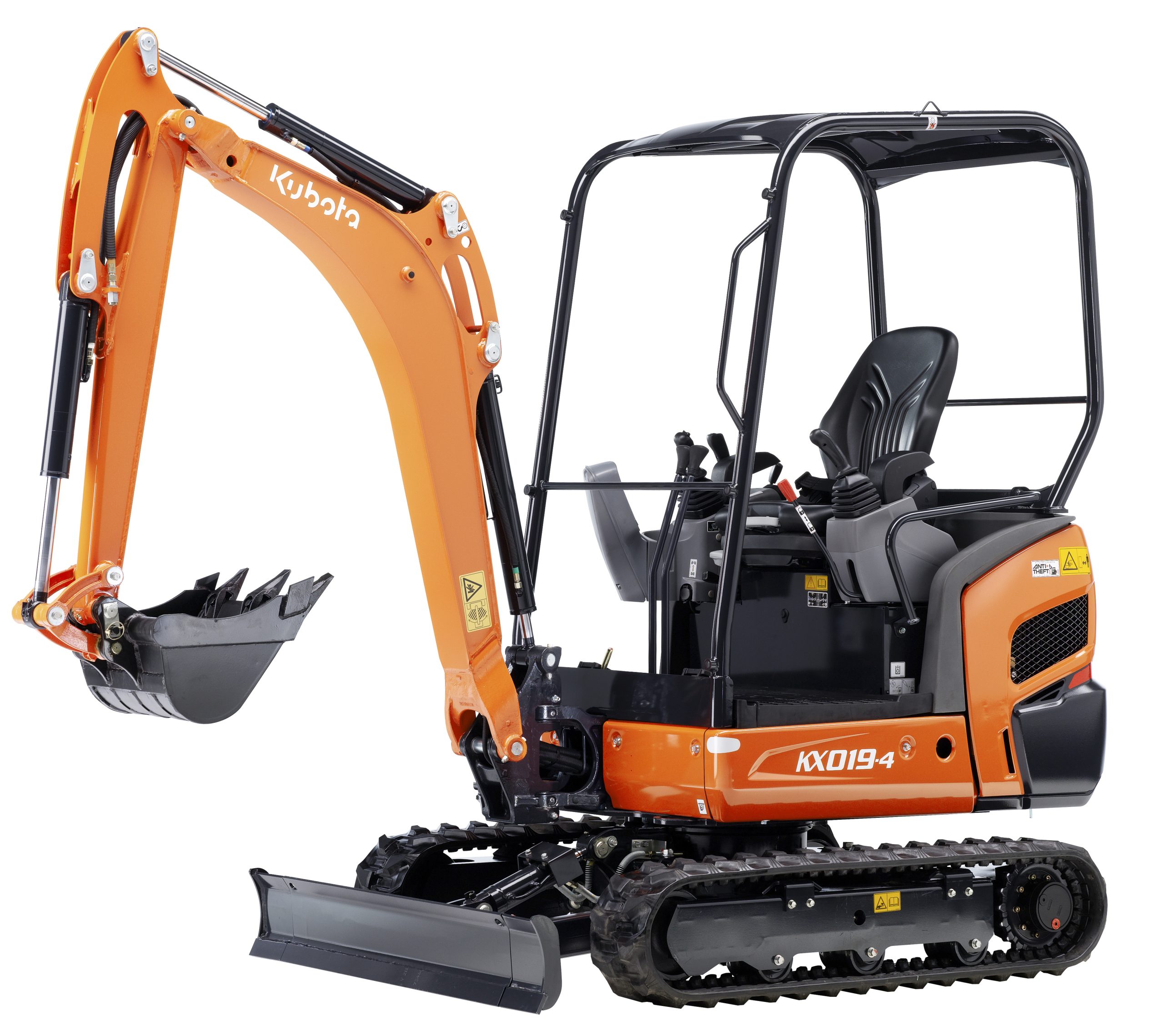 Jak zamawiać części do zagęszczarek i minikoparek – kluczowe dane, by uniknąć pomyłek.