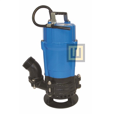 TSURUMI pompa HSD2.55S